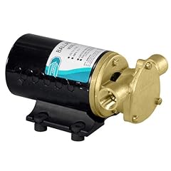 Rule industries 18220 for sale  Delivered anywhere in USA 