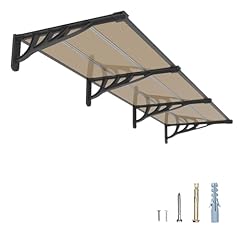 Guansu 120 window for sale  Delivered anywhere in USA 
