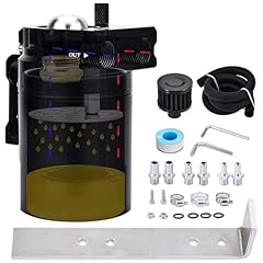Speedwow universal oil for sale  Delivered anywhere in USA 
