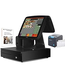Zhongji touch screen for sale  Delivered anywhere in USA 