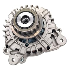Alternator transporter 180 for sale  Delivered anywhere in UK