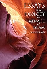 Essays ideology menace for sale  Delivered anywhere in UK