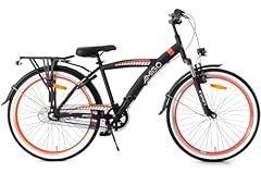 Amigo roady fahrrad gebraucht kaufen  Wird an jeden Ort in Deutschland