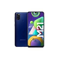 Samsung galaxy m21 gebraucht kaufen  Wird an jeden Ort in Deutschland