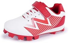 Sooneeya youth trainers for sale  Delivered anywhere in USA 