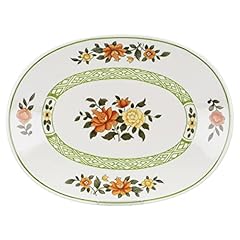 Villeroy boch plaque d'occasion  Livré partout en France