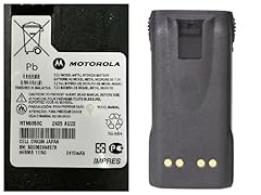 Ntn9858c ntn9858 motorola for sale  Delivered anywhere in USA 