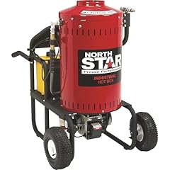 Northstar electric wet for sale  Delivered anywhere in USA 