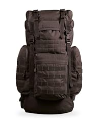 Mil tec kampfrucksack gebraucht kaufen  Wird an jeden Ort in Deutschland