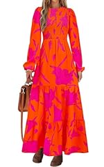 Prettygarden women fall for sale  Delivered anywhere in UK