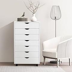 Newbulig drawer storage for sale  Delivered anywhere in USA 