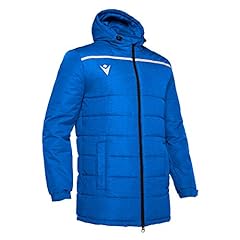 Macron vancouver manteau d'occasion  Livré partout en France