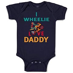 Cute rascals baby for sale  Delivered anywhere in USA 