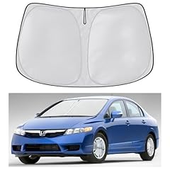 Windshield sun shade for sale  Delivered anywhere in USA 