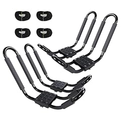Ecotric kayak roof for sale  Delivered anywhere in USA 
