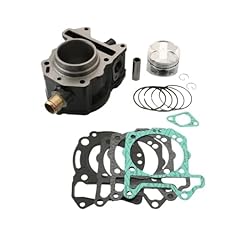 Hjgeha accessori kit usato  Spedito ovunque in Italia 
