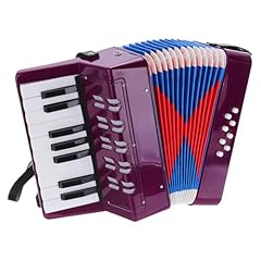 Sourcing map accordion for sale  Delivered anywhere in UK