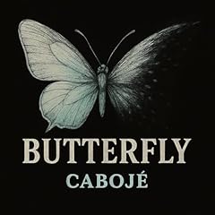 Butterfly gebraucht kaufen  Wird an jeden Ort in Deutschland