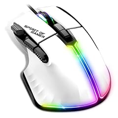 Spirit gamer souris d'occasion  Livré partout en France