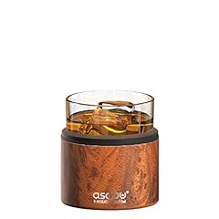 Asobu whiskey glass for sale  Delivered anywhere in USA 