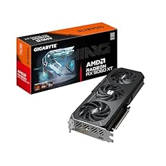 Gigabyte radeon 9060 for sale  Delivered anywhere in USA 