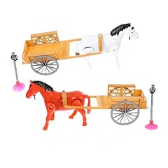 Homobabe 2pcs electric for sale  Delivered anywhere in UK