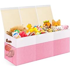 Extra large toy for sale  Delivered anywhere in USA 