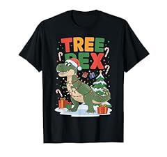 Dinosaurier weihnachtspullover gebraucht kaufen  Wird an jeden Ort in Deutschland