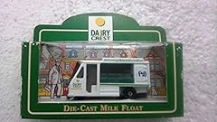 Richmond toys dairy for sale  Delivered anywhere in Ireland