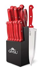 Ginsu kiso piece for sale  Delivered anywhere in USA 