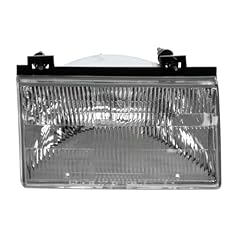 Wgbnif headlight headlamp for sale  Delivered anywhere in USA 
