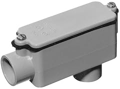 Fixed finds carlon for sale  Delivered anywhere in USA 