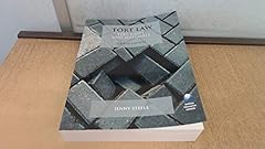 Tort law text for sale  Delivered anywhere in USA 