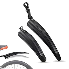 Hksopc parafango bici usato  Spedito ovunque in Italia 