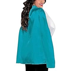 Super hero cape for sale  Delivered anywhere in USA 