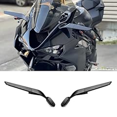 Ninja ninja zx636 for sale  Delivered anywhere in USA 