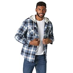 Wrangler authentics men for sale  Delivered anywhere in USA 