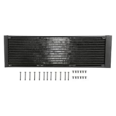 Akozon 360 radiator gebraucht kaufen  Wird an jeden Ort in Deutschland