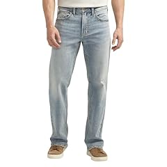 Silver jeans co. d'occasion  Livré partout en France
