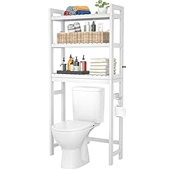 Homykic toilet storage for sale  Delivered anywhere in USA 