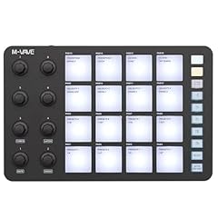 Vave smc pad for sale  Delivered anywhere in USA 
