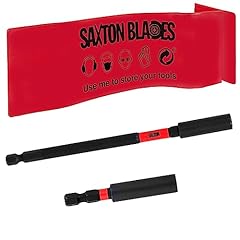 Saxton 60mm 152mm for sale  Delivered anywhere in UK