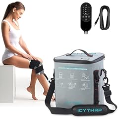 Icythrp cold therapy for sale  Delivered anywhere in USA 