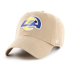 Los angeles rams for sale  Delivered anywhere in UK