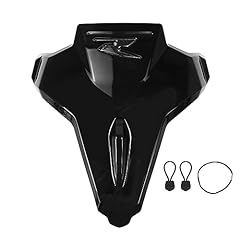 Motorcycle accessories rear for sale  Delivered anywhere in USA 