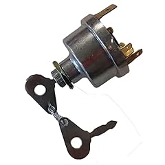 Replacement ignition switch for sale  Delivered anywhere in USA 