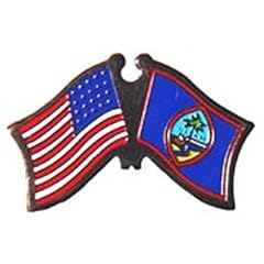 American guam flags for sale  Delivered anywhere in USA 
