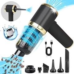 Cagulax high power for sale  Delivered anywhere in USA 