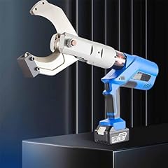 Zumaha industrial hydraulic for sale  Delivered anywhere in UK