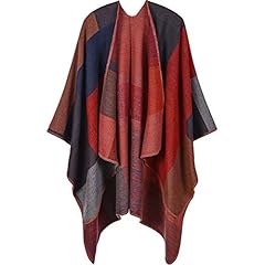 Lifetooler poncho femme d'occasion  Livré partout en France